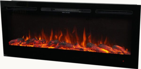 KOMINEK ELEKTRYCZNY MAJESTIC 36 KOMINEK ELEKTRYCZNY MAJESTIC 36
