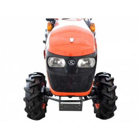 Kubota B2441 - 24KM