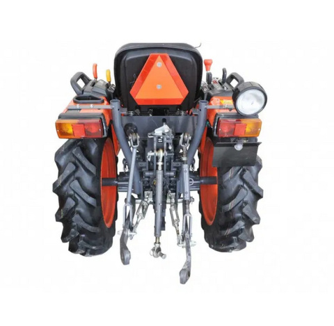 Kubota B2441 - 24KM