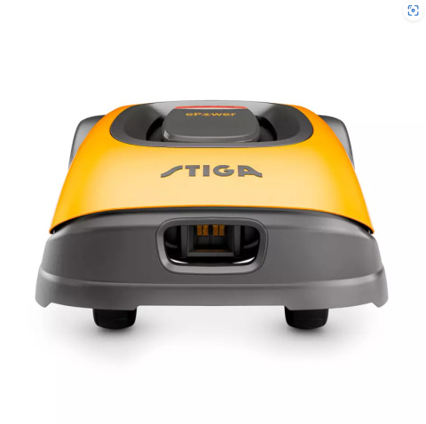 Robot koszący STIGA G 600 Robot koszący STIGA G 600