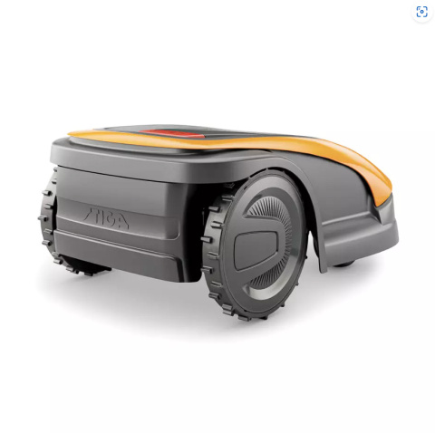 Robot koszący STIGA G 600 Robot koszący STIGA G 600