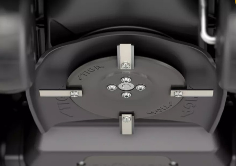 Robot koszący STIGA G 600 Robot koszący STIGA G 600