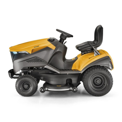 Traktorek kosiarka Stiga Tornado 7108 W