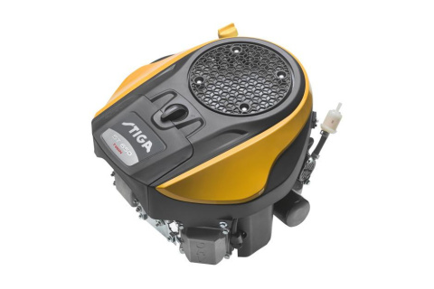 Traktorek kosiarka Stiga Tornado 7108 W