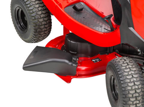 Traktorek kosiarka AL-KO T15 93.3 HDS-A