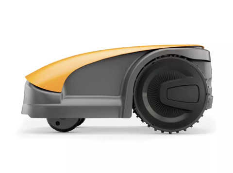 Autonomiczny Robot koszący Stiga A 1000 Autonomiczny Robot koszący Stiga A 1000