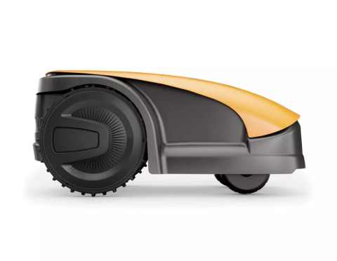 Autonomiczny Robot koszący Stiga A 1000 Autonomiczny Robot koszący Stiga A 1000