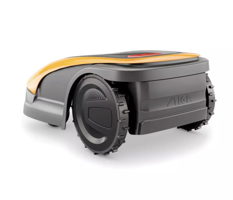 Autonomiczny Robot koszący Stiga A 1000 Autonomiczny Robot koszący Stiga A 1000