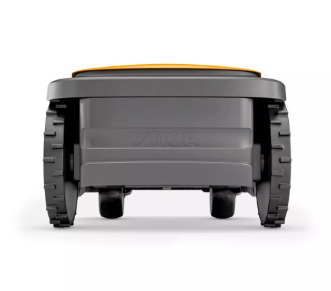 Autonomiczny Robot koszący Stiga A 1000 Autonomiczny Robot koszący Stiga A 1000