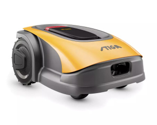 Robot koszący Stiga G 1200