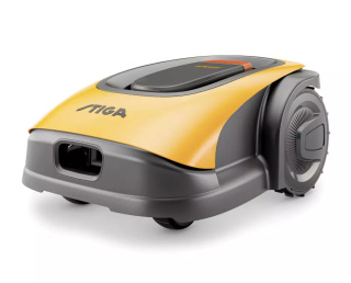 Robot koszący Stiga G 1200