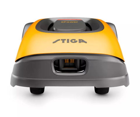 Robot koszący Stiga G 1200