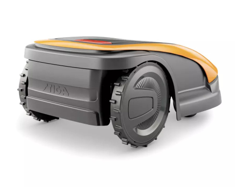 Robot koszący Stiga G 1200