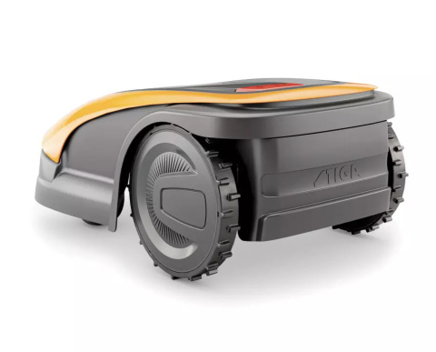 Robot koszący Stiga G 1200