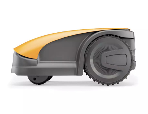 Robot koszący Stiga G 1200