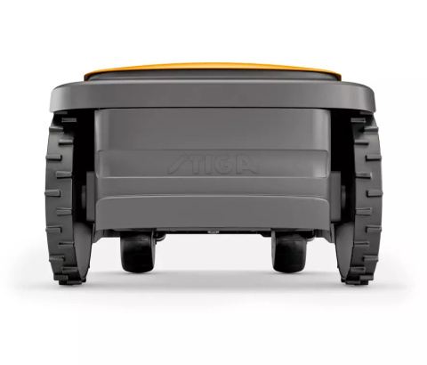 Robot koszący Stiga G 1200