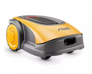 Robot koszący Stiga G 300