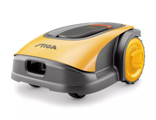 Robot koszący Stiga G 300