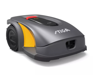 Robot koszący Stiga G 3600