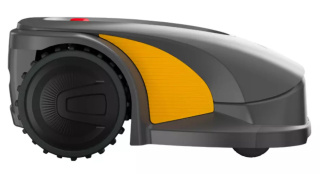 Robot koszący Stiga G 3600
