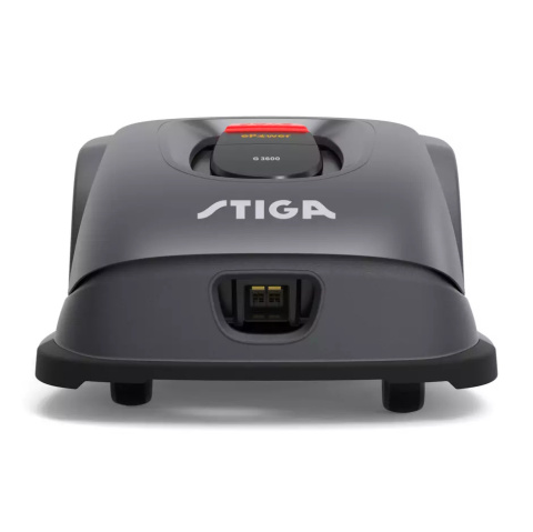 Robot koszący Stiga G 3600 Robot koszący Stiga G 3600