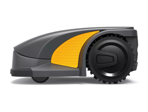 Robot koszący Stiga G 3600 Robot koszący Stiga G 3600