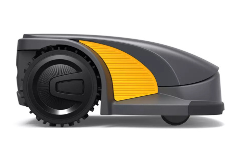 Robot koszący Stiga G 3600 Robot koszący Stiga G 3600