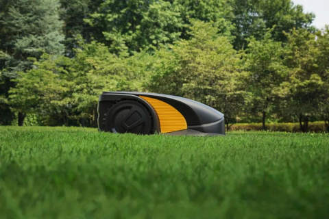 Robot koszący Stiga G 3600 Robot koszący Stiga G 3600