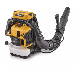Dmuchawa spalinowa Stiga BL 980 R