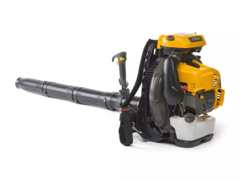 Dmuchawa spalinowa Stiga BL 980 R