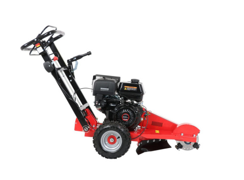 Frezarka do pni Faworyt SF15