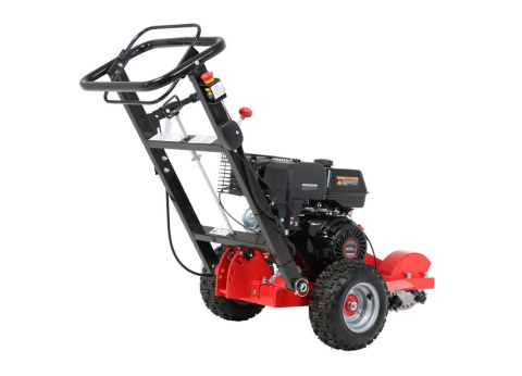 Frezarka do pni Faworyt SF15