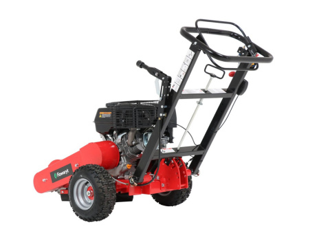 Frezarka do pni Faworyt SF15