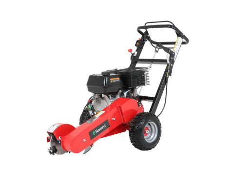 Frezarka do pni Faworyt SF15