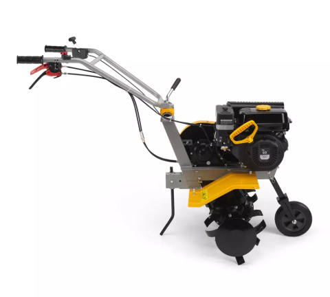 Glebogryzarka Stiga SRC 585 RG Glebogryzarka Stiga SRC 585 RG