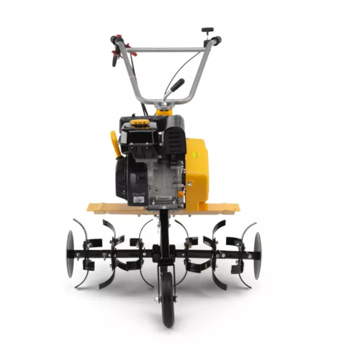 Glebogryzarka Stiga SRC 585 RG Glebogryzarka Stiga SRC 585 RG