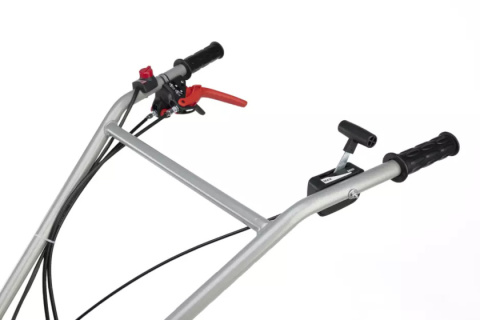 Glebogryzarka Stiga SRC 585 RG Glebogryzarka Stiga SRC 585 RG