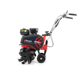 Glebogryzarka spalinowa Faworyt Pro GP850 L