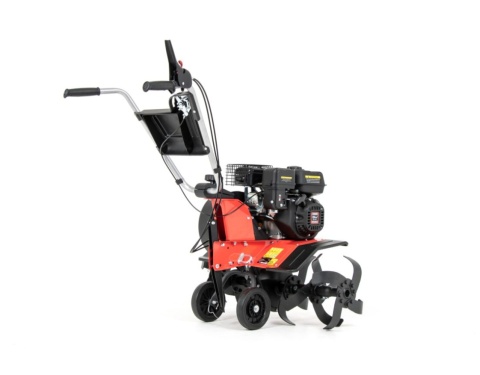 Glebogryzarka spalinowa Faworyt Pro GP850 L Glebogryzarka spalinowa Faworyt Pro GP850 L