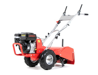 Glebogryzarka spalinowa Faworyt SHT48-196L