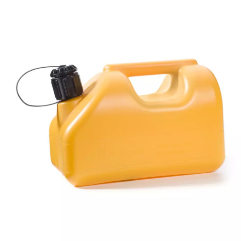 Kanister 5L STIGA Kanister 5L STIGA