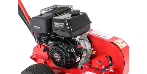 Koparka łańcuchowa Faworyt SK600 Koparka łańcuchowa Faworyt SK600