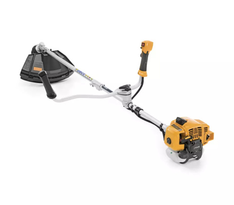 Kosa spalinowa Stiga BC 330 AB