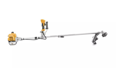Kosa spalinowa Stiga BC 330 AB