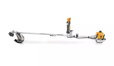 Kosa spalinowa Stiga BC 330 AB
