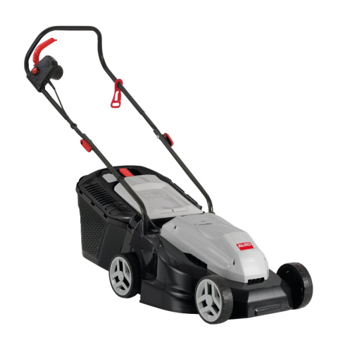 Kosiarka elektryczna AL-KO Classic 3.25 E Kosiarka elektryczna AL-KO Classic 3.25 E