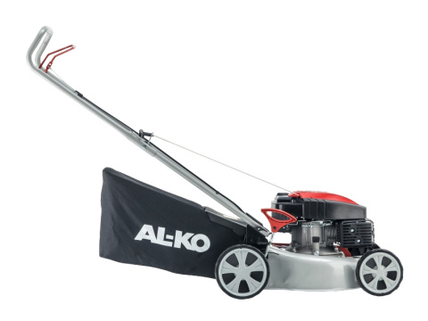 Kosiarka spalinowa AL-KO Easy 4.2 P-S Kosiarka spalinowa AL-KO Easy 4.2 P-S