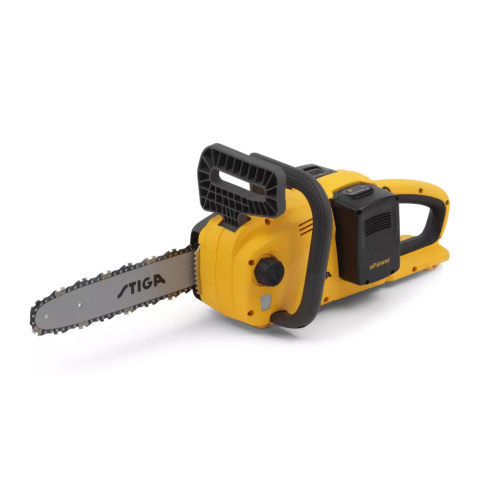 Pilarka Akumulatorowa Stiga CS 300e ZESTAW (2 x 4 Ah) Pilarka Akumulatorowa Stiga CS 300e ZESTAW (2 x 4 Ah)