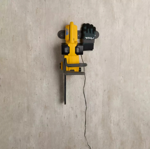 Pilarka Akumulatorowa Stiga CS 300e ZESTAW (2 x 4 Ah) Pilarka Akumulatorowa Stiga CS 300e ZESTAW (2 x 4 Ah)