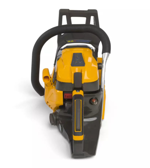 Pilarka spalinowa CS 750 - 18" Pilarka spalinowa CS 750 - 18"